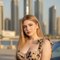 Sexy Body Young Girl - escort in Hai Phong