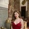 Sexy Body Young Girl - escort in Hai Phong Photo 3 of 4