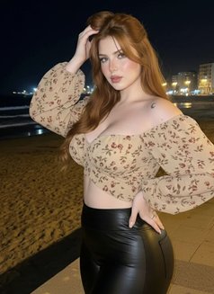 Sexy Body Young Girl - escort in Hai Phong Photo 4 of 4