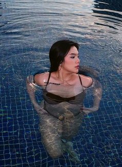 Sexy, Bold & Curvaceous - escort in Makati City Photo 9 of 16