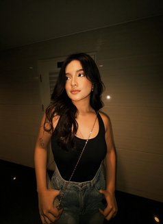 Sexy, Bold & Curvaceous - escort in Makati City Photo 11 of 16