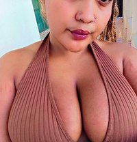 sexy bomb - escort in Mombasa