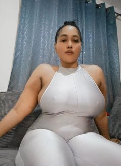 sexy bomb - escort in Mombasa Photo 9 of 9