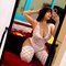CURVY Bombshells - Acompañantes transexual in Dubai Photo 4 of 24