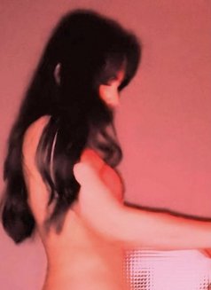 Sexy bome Ladyboy thailand - Acompañantes transexual in Riyadh Photo 6 of 6