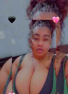 BBW in Omicron Greater noida - escort in Noida Photo 3 of 3