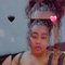BBW in Omicron Greater noida - escort in Noida Photo 3 of 3