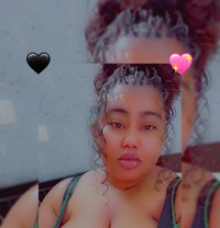 Sexy BBW in Omicron 1A - escort in Noida
