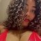 BBW in Omicron Greater noida - escort in Noida