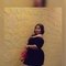 BBW in Omicron Greater noida - escort in Noida Photo 2 of 3