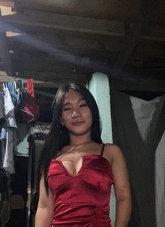 Sexy booty - escort in Manila Photo 6 of 8