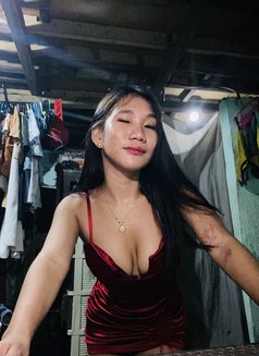 Sexy booty - escort in Manila Photo 7 of 8