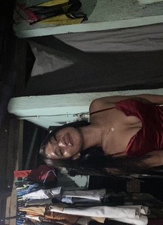 Sexy booty - escort in Manila Photo 8 of 8