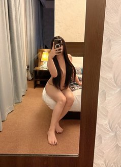 Sexy both 69 VIP - Masajista in Ajmān Photo 4 of 4