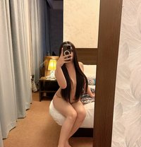 Sexy both 69 - masseur in Ajmān
