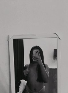 Sexy bottom - Transsexual escort in Bali Photo 8 of 10