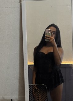 Sexy bottom - Transsexual escort in Bali Photo 9 of 10