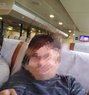 Sexy Boy Parth - Male escort in Rajkot Photo 1 of 2