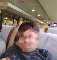 Sexy Boy Parth - Acompañantes masculino in Rajkot
