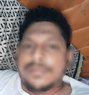 Sexy Boy Rizy - Male escort in Colombo Photo 1 of 4