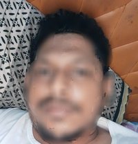 Sexy Boy Rizy - Male escort in Colombo