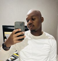 Sexy Boy - Acompañantes masculino in Johannesburg