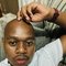 Sexy Boy - Acompañantes masculino in Johannesburg