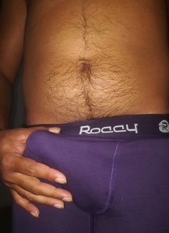Sexy Boy - Male escort in Colombo Photo 4 of 10