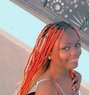 Sexy Brat - Masajista in Nairobi Photo 1 of 2