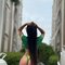 Sexy Brazilian 🇧🇷 - escort in Pattaya Photo 2 of 7