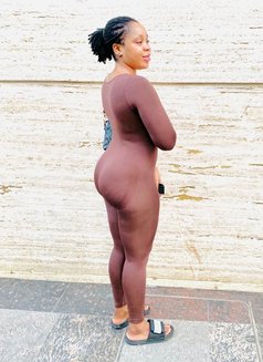 Sexy Bubbly Eva - escort in Ahmedabad Photo 5 of 6