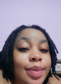 Sexy Bubbly Eva Ready to Meet and Fuck - escort in Ahmedabad Photo 2 of 3
