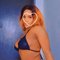 Sexy Bubbly Nelly - escort in Gurgaon Photo 1 of 6