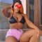 Sexy Bubbly Nelly - escort in Gurgaon Photo 2 of 6