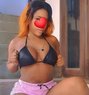 Sexy Bubbly Nelly - escort in Gurgaon Photo 5 of 6