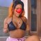 Sexy Bubbly Nelly - escort in Gurgaon