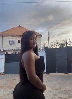 Sexy Bugatti - puta in Benin City Photo 2 of 3