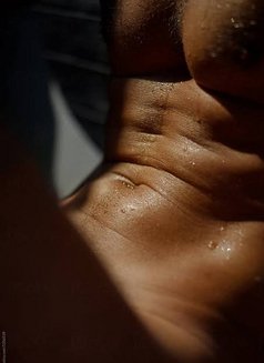 Bull for couple - Male escort in Phuket Photo 2 of 2
