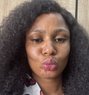 Bullet - masseuse in Abuja Photo 1 of 1