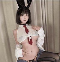Sexy Bunny Girl 100% - escort in Kuwait Photo 3 of 7