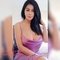BUSTY CURVACEOUS JENNY LIMITED DAYS ONLY - escort in Hyderabad Photo 1 of 18