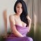 BUSTY CURVACEOUS JENNY FEW DAYS LEFT - escort in Mumbai Photo 2 of 18