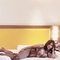 Bigboobs bomshell camshow only - escort in Surat