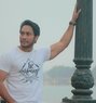 Sexy call boy, male escort - Male escort in Kolkata Photo 12 of 12