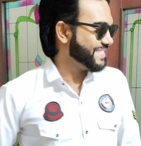 Sexy Call Boy Service - Male adult performer in New Delhi