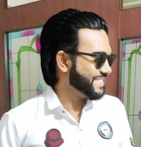 Sexy Call Boy Service - Male adult performer in New Delhi