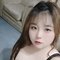 Sexy Call Girl Molica Full Service - escort in Cairo