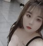 Sexy Call Girl Molica Full Service - escort in Cairo Photo 2 of 4