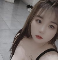 Sexy Call Girl Molica Full Service - escort in Cairo