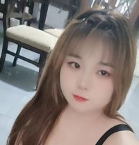 Sexy Call Girl Molica Full Service - escort in Cairo